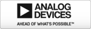 Analog Devices