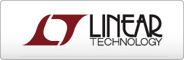 Linear Technology