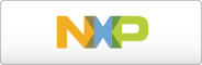 NXP