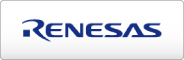 Renesas