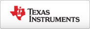 Texas Instruments