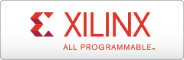 XILINX